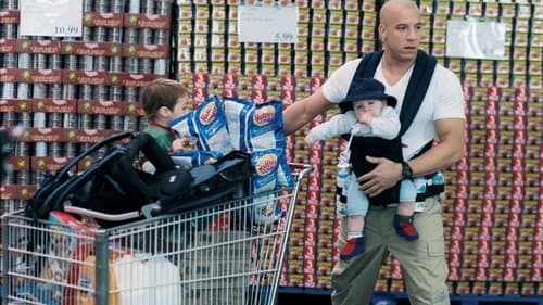 Der Babynator Bild 6