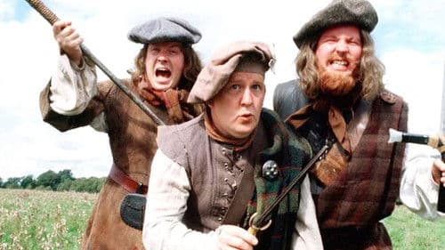 Best of Chewin' the Fat Bild 1