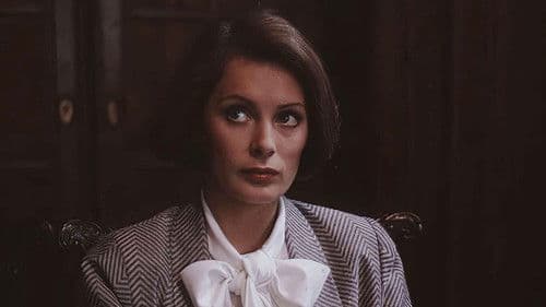 Der kleine Magier Bild 3