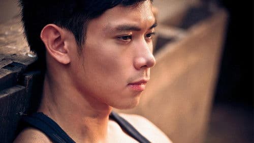 Lost in Paradise Bild 1