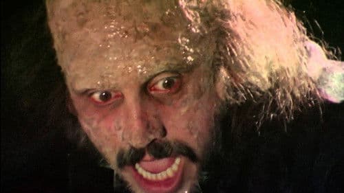 Man-Eater - Der Menschenfresser Bild 7