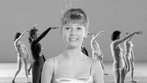 Prinsesse for en dag Bild 5