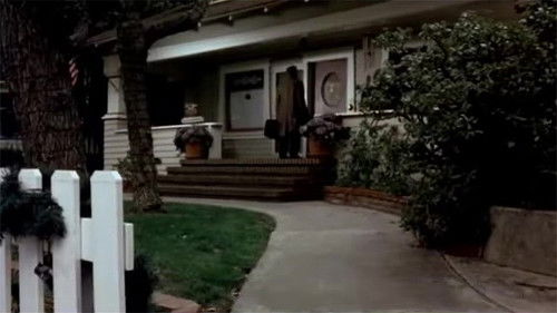 All That You Love Bild 2