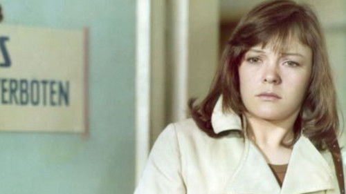 Bis daß der Tod euch scheidet Bild 1