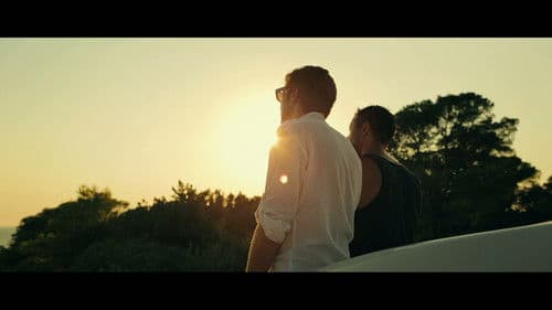 D Is for Detroit Bild 1