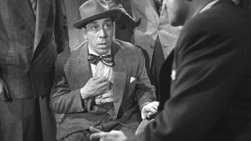 L'Héroïque monsieur Boniface Bild 2