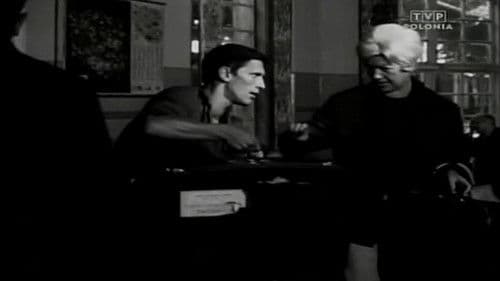 Cyrograf dojrzałości Bild 2