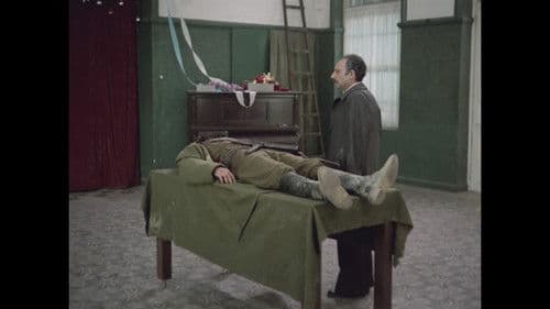 Οι κυνηγοί Bild 2