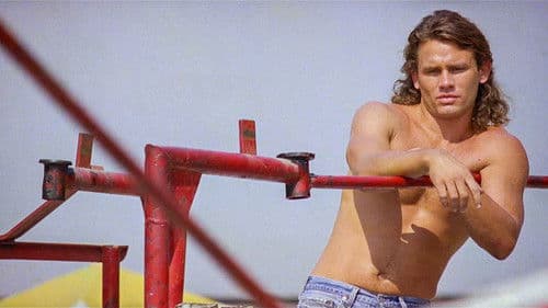 Two Moon Junction - Fesseln der Leidenschaft Bild 7