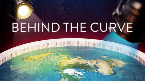 Unter dem Tellerrand Bild 5