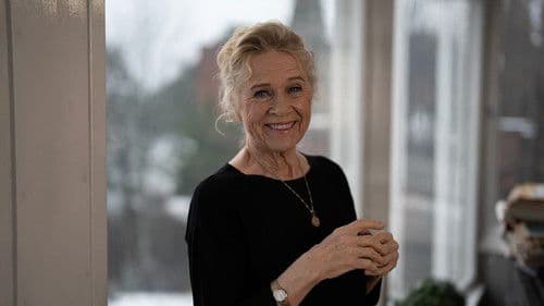 Liv Ullmann: A Road Less Travelled Bild 2