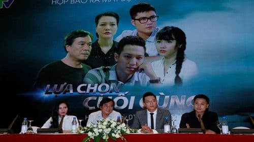 Lựa chọn cuối cùng Bild 1