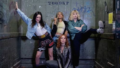 Alle für Ella Bild 3