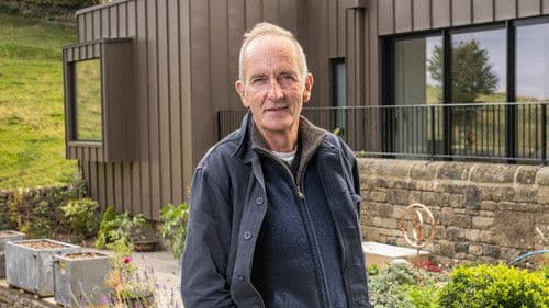 Grand Designs Bild 1