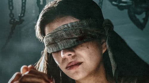 Maya - Jeder Mensch hat EINEN Preis Bild 3