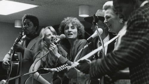 You Gave Me A Song: The Life and Music of Alice Gerrard Bild 1