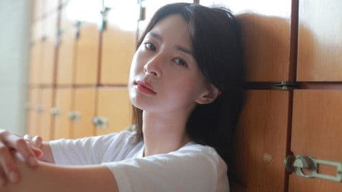 Fantasy of the Girls Bild 6