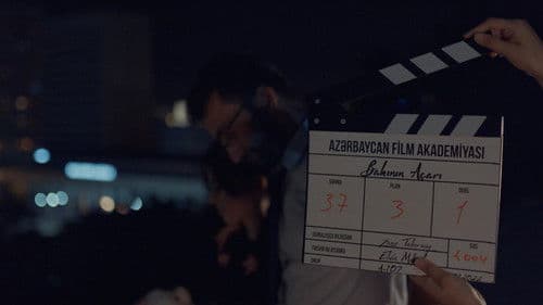 Bakının Açarı Bild 3