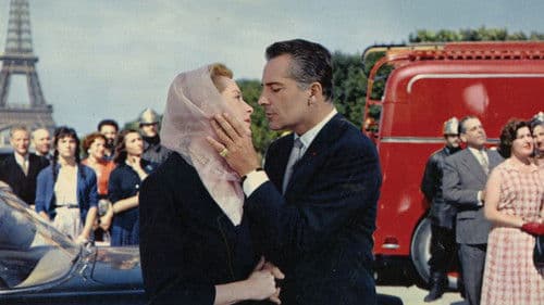 Französische Betten Bild 1