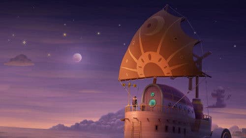 La llum de l'Aisha Bild 1