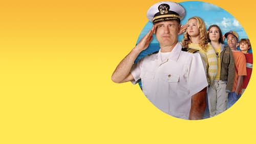 An Bord der Tiger Cruise Bild 5