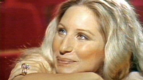 Funny Girl to Funny Lady Bild 3