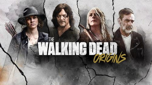 The Walking Dead: Origins Bild 3