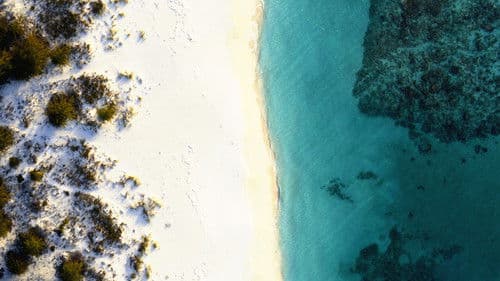 Stimmungen der Erde Bild 3