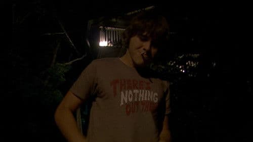 Nightmare Man - Das Böse schläft nie Bild 4