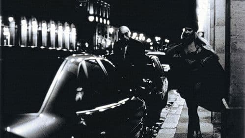 Auf die Liebe Bild 7