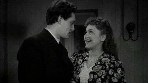 Антон Иванович сердится Bild 3