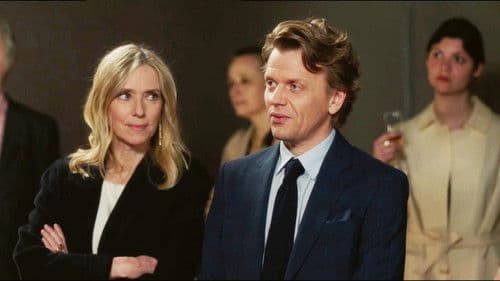 Le Tableau volé Bild 5