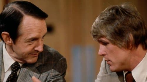 Death Sentence Bild 1