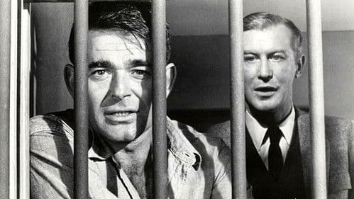 Wegweiser zum Mord Bild 3