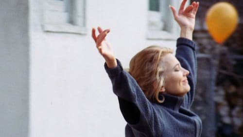 Eine Frau unter Einfluß Bild 8