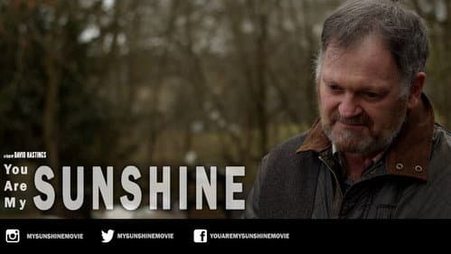 You Are My Sunshine Bild 2