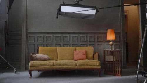 "Belle de jour", l’envers du fantasme Bild 2