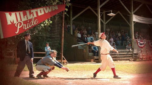 Milltown Pride Bild 2