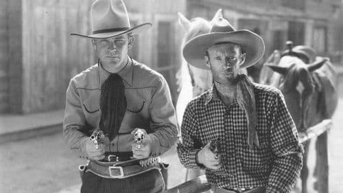 The Law of 45's Bild 1