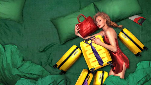 Я «любила» мужа Bild 1