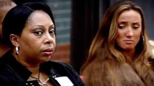 The Event: How Racist Are You? Bild 1