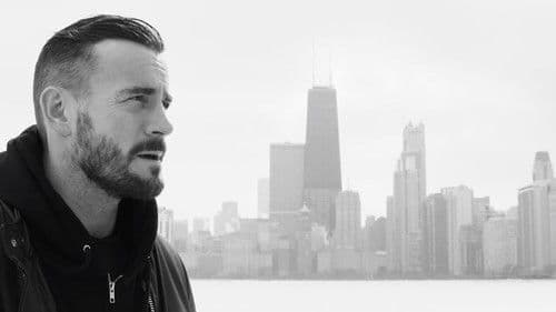 The Evolution of Punk Bild 1