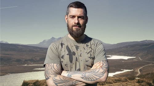 I Am A Men's Rights Activist Bild 1