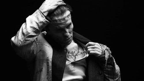 The Bride! - Es lebe die Braut Bild 2