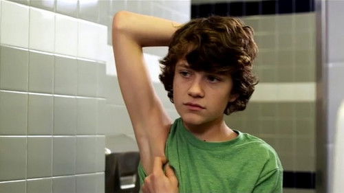 Yeah Kowalski! Bild 1