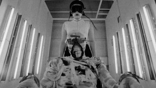 ラバーズ・ラバー Bild 1