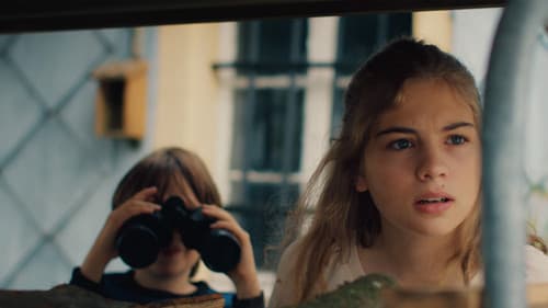 Himbeeren mit Senf Bild 2