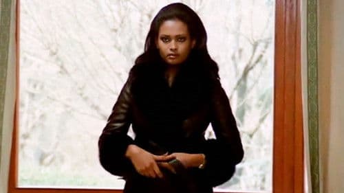 La ragazza fuoristrada Bild 2