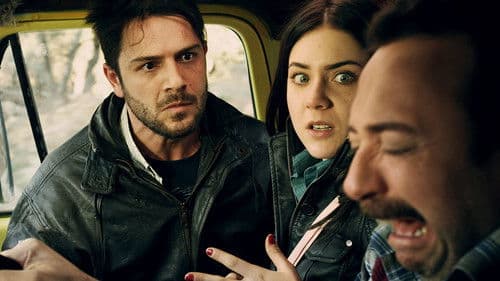 Sag Salim – Unverletzt Bild 3