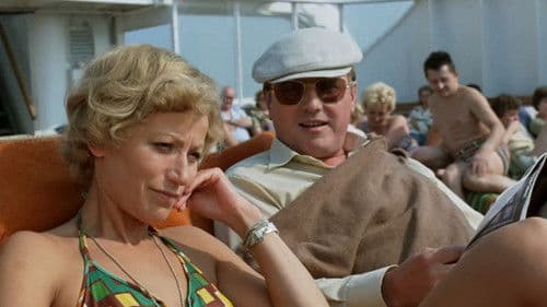 Spotkanie na Atlantyku Bild 7